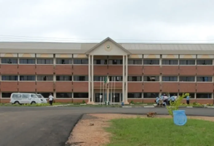 UNIOSUN