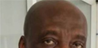 Amachree: Tinubu Should Focus on Security Before 2027 Elections