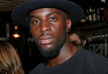 UK Murder Probe: Three Arrested Over Death of Nigerian Singer