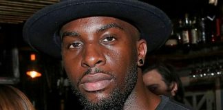 UK Murder Probe: Three Arrested Over Death of Nigerian Singer