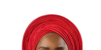 APC Unveils Kudirat Balogun for Deputy Governor Slot