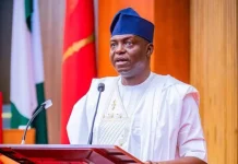 APC Yet to Publish 2027 Candidates’ List Due to Ongoing Processes – Yilwatda