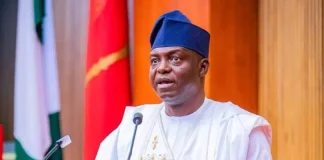 APC Yet to Publish 2027 Candidates’ List Due to Ongoing Processes – Yilwatda
