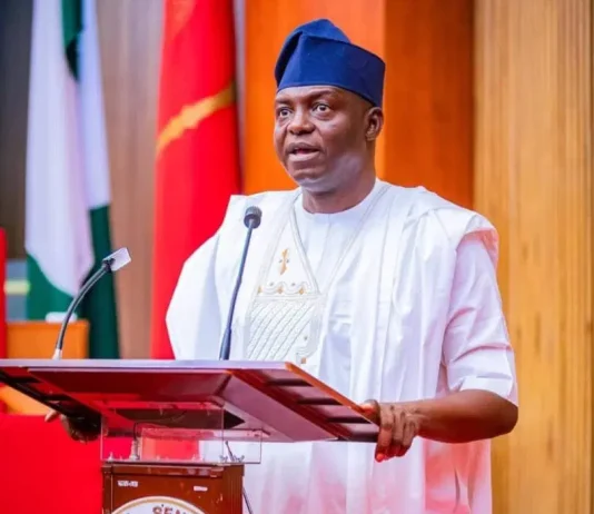 APC Yet to Publish 2027 Candidates’ List Due to Ongoing Processes – Yilwatda