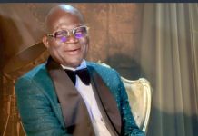 Abati Sparks Debate, Says Nigerians Should Support Mexico in World Cup Match