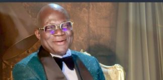 Abati Sparks Debate, Says Nigerians Should Support Mexico in World Cup Match