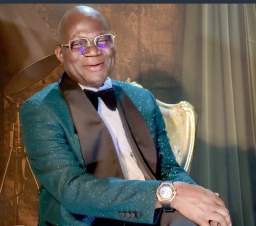 Abati Sparks Debate, Says Nigerians Should Support Mexico in World Cup Match