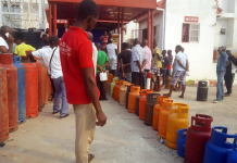Why Cooking Gas Will Remain Expensive, Scarce Across Nigeria