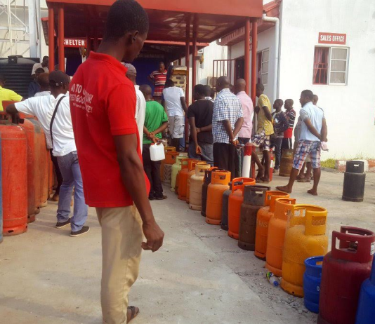 Why Cooking Gas Will Remain Expensive, Scarce Across Nigeria