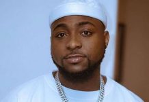 Vote, Not Violence, Should Decide Politics – Davido Knocks APC