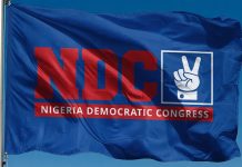 Kwankwassiyya Movement Breaks Silence on NDC Crisis Ahead of 2027 Elections