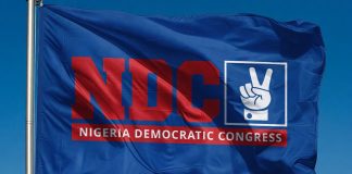 Kwankwassiyya Movement Breaks Silence on NDC Crisis Ahead of 2027 Elections