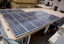 Residents Kick Against Lagos State’s Proposed Solar Tax