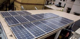 Residents Kick Against Lagos State’s Proposed Solar Tax