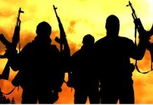 Plateau Traditional Ruler Killed in Gunmen Ambush on Highway
