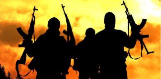 Plateau Traditional Ruler Killed in Gunmen Ambush on Highway