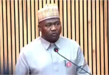 FG to Embed Journalists With Troops in Security Operations – Defence Minister
