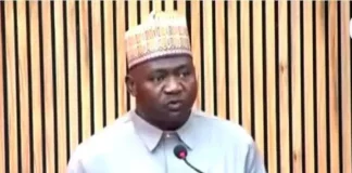 FG to Embed Journalists With Troops in Security Operations – Defence Minister