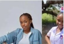 Abia Assembly Urges Security Agencies to Uncover Wendy Achumba’s Killers