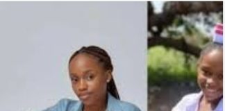 Abia Assembly Urges Security Agencies to Uncover Wendy Achumba’s Killers