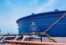 Dangote Refinery Announces Reduction in Diesel, Aviation Fuel Prices