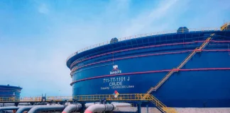 Dangote Refinery Announces Reduction in Diesel, Aviation Fuel Prices