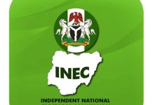 Final List Out: INEC Approves Four Candidates for Nasarawa North Race