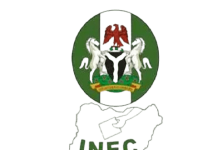 Electoral Commission Reviews Court Verdict On NDC Deregistration