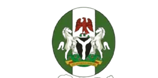 Electoral Commission Reviews Court Verdict On NDC Deregistration