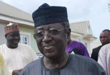 Group Attacks Jang for Opposing Indigeneship Recognition for Hausa-Fulani
