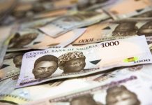 Stronger Reserves Not Enough To Offset Nigeria’s UAE Loan Challenges – Report
