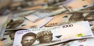 Stronger Reserves Not Enough To Offset Nigeria’s UAE Loan Challenges – Report