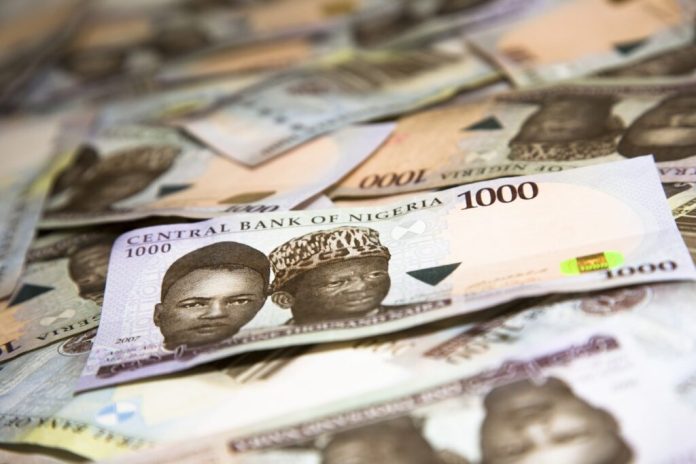 naira-1024x683
