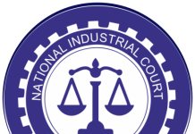 Industrial Court Compels Osun Govt to Reconsider Staff Promotion Matter