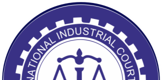 Industrial Court Compels Osun Govt to Reconsider Staff Promotion Matter