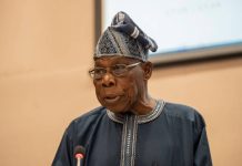Obasanjo Shares His 40-Year Journey Living With an Incurable Condition