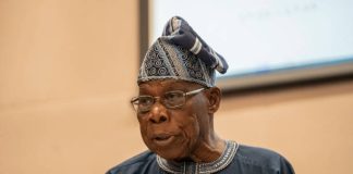 Obasanjo Shares His 40-Year Journey Living With an Incurable Condition