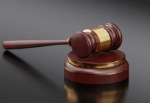 Court Hands 20-Year Jail Term to Father of 11 Over Boko Haram Reporting Case