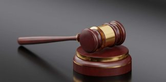 Court Hands 20-Year Jail Term to Father of 11 Over Boko Haram Reporting Case