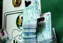 Electoral Awareness or Controversy? Grid Monitor’s PVC Comment Sparks Discussion