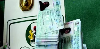 Electoral Awareness or Controversy? Grid Monitor’s PVC Comment Sparks Discussion