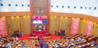 Capital Budget: Reps Extend Implementation Period Until September