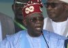 APC Completes INEC Portal Upload, Fixes Date For Tinubu And Vice Presidential Nomination