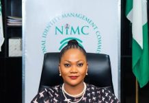 Despite NIN-SIM Linkage, Kidnappers Remain Difficult To Track – FG
