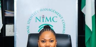 Despite NIN-SIM Linkage, Kidnappers Remain Difficult To Track – FG