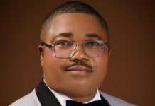 Ejiofor Urges Federal Government To Act Over Safety Of Nigerians In South Africa