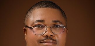 Ejiofor Urges Federal Government To Act Over Safety Of Nigerians In South Africa