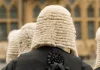 LPDC Insists On Hearing Alleged Misconduct Petition Against Senior Advocate, Two Others