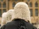 LPDC Insists On Hearing Alleged Misconduct Petition Against Senior Advocate, Two Others