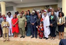 University Establishes Trade Centre to Advance Business and Economic Development